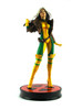 Sideshow Collectibles Rogue Premium Format Figure View 2