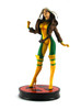 Sideshow Collectibles Rogue Premium Format Figure View 1