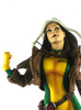 Sideshow Collectibles Rogue Premium Format Figure View 4