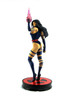 Sideshow Collectibles Psylocke Premium Format Figure View 7
