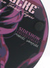 Sideshow Collectibles Psylocke Premium Format Figure View 10