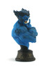 Bowen Designs Beast X-Men Mini Bust View 4