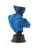 Bowen Designs Beast X-Men Mini Bust View 7