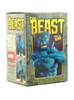 Bowen Designs Beast X-Men Mini Bust View 9