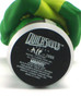 Bowen Designs Quicksilver Green Version View 3