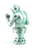 Bowen Designs Ultron Mini-Bust View 6