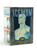 Bowen Designs Iceman Clear Edition Mini-Bust View 8