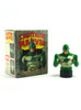 Bowen Designs Captain Marvel Classic Version View 8