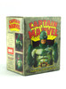 Bowen Designs Captain Marvel Classic Version View 11