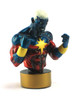 Bowen Designs Captain Marvel Modern Version View 1