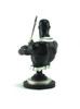 Bowen Designs Bullseye Mini-Bust View 7