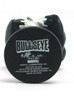 Bowen Designs Bullseye Mini-Bust View 3