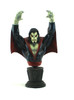 Bowen Designs Morbius The Living Vampire View 1