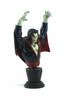 Bowen Designs Morbius The Living Vampire View 5