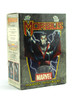 Bowen Designs Morbius The Living Vampire View 8