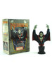 Bowen Designs Morbius The Living Vampire View 2