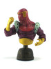 Bowen Designs Baron Zemo Mini-Bust View 1