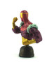 Bowen Designs Baron Zemo Mini-Bust View 5