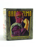Bowen Designs Baron Zemo Mini-Bust View 7