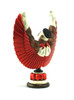 Bowen Designs The Falcon Mini Bust Artist Proof