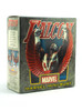 Bowen Designs The Falcon Mini Bust Artist Proof