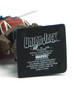 Bowen Designs Union Jack Mini-Bust View 3
