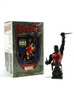 Bowen Designs Union Jack Mini-Bust View 2
