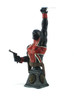 Bowen Designs Union Jack Mini-Bust View 4
