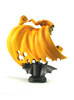 Bowen Designs Hobgoblin Mini-Bust View 6