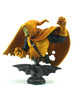 Bowen Designs Hobgoblin Mini-Bust View 4