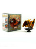 Bowen Designs Hobgoblin Mini-Bust View 2