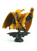 Bowen Designs Hobgoblin Mini-Bust View 5