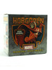 Bowen Designs Hobgoblin Mini-Bust View 8