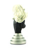Bowen Designs Black Cat Mini Bust View 6