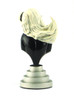 Bowen Designs Black Cat Mini Bust View 7