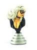 Bowen Designs Black Cat Mini Bust View 8