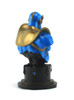 Bowen Designs Thanos Mini Bust View 7