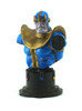 Bowen Designs Thanos Mini Bust View 5