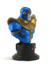 Bowen Designs Thanos Mini Bust View 6