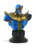 Bowen Designs Thanos Mini Bust View 1