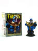 Bowen Designs Thanos Mini Bust View 2