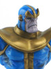 Bowen Designs Thanos Mini Bust View 3