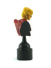 Bowen Designs Warlock Mini Bust View 6