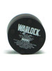 Bowen Designs Warlock Mini Bust View 4