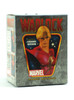 Bowen Designs Warlock Mini Bust View 9