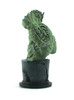 Bowen Designs Abomination Mini Bust View 6
