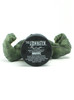 Bowen Designs Abomination Mini Bust View 4
