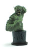 Bowen Designs Abomination Mini Bust View 3