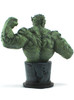 Bowen Designs Abomination Mini Bust View 8