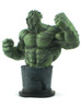 Bowen Designs Abomination Mini Bust View 5